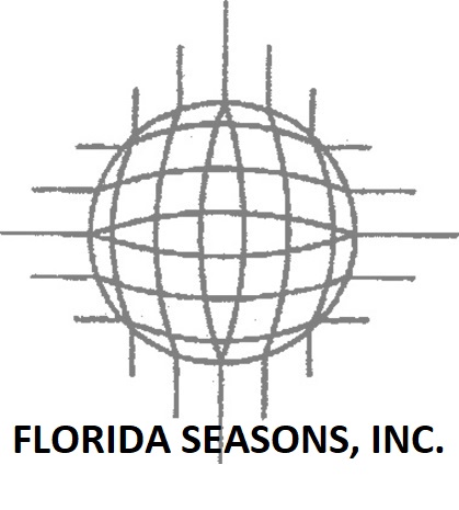 Florida Seasons, Inc.